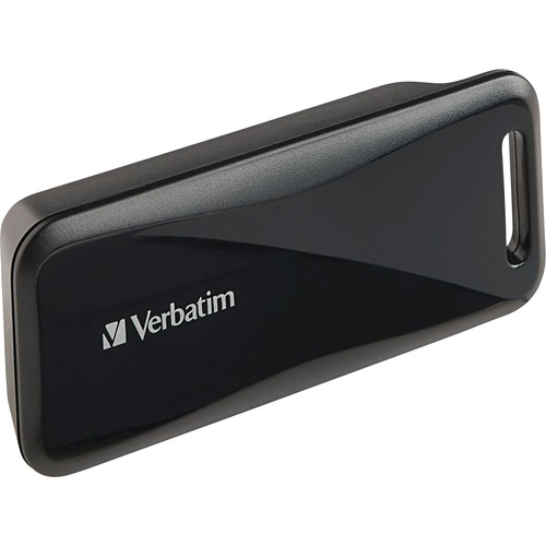 Reader, Card, Pocket, USB-C