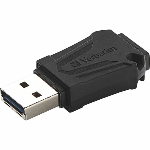 Drive, USB, ToughMax, 32GB