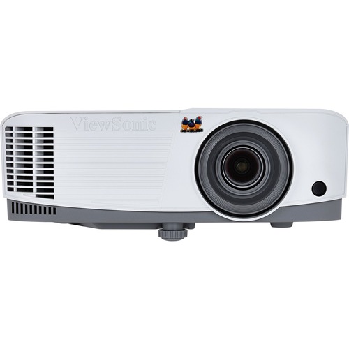 Projector, DLP, XGA, 3600 Lmn