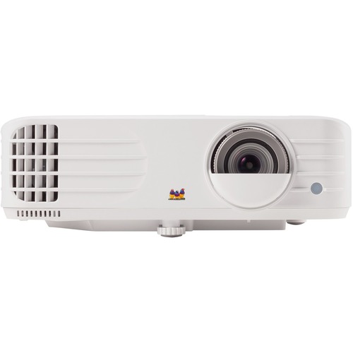 Projector, 4K, 3200 Lumen, 12-3/10"Wx8-7/10"Lx4-3/10"H, We