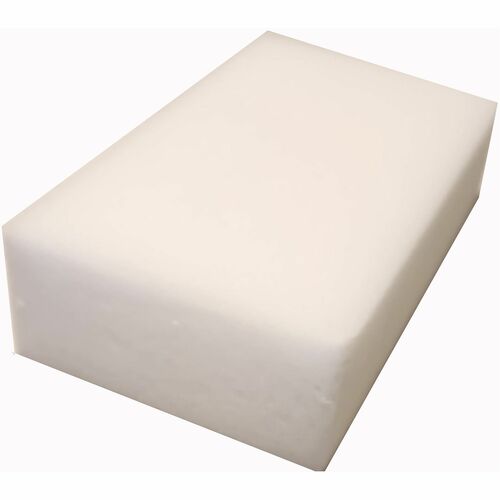 Spot Remover, Sponge, 10" x 6" x 2", WE 12/PK