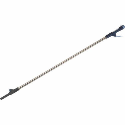Spray Handle, For Mopping, Spray Trigger, 350 ml, 57" L