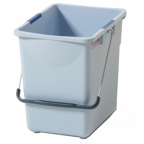 Ultraspeed Pro Bucket 25L