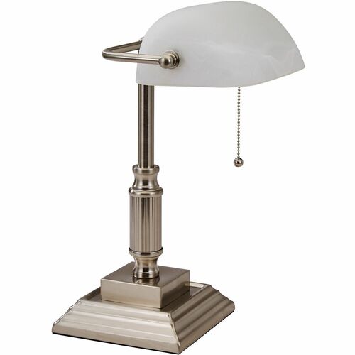 Desk LED Bankers 10W