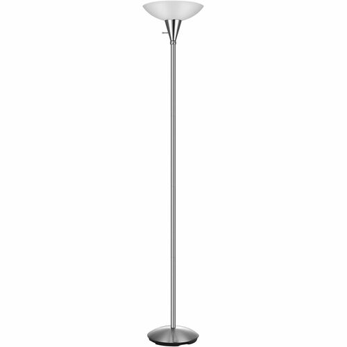 Lamp, Floor, LED, 10W