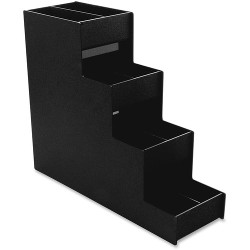 Organizer, Condiment, Narrow