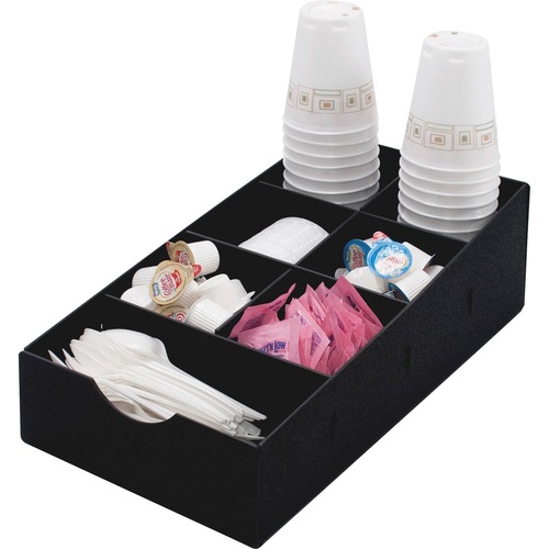 Organizer, Condiment Caddy
