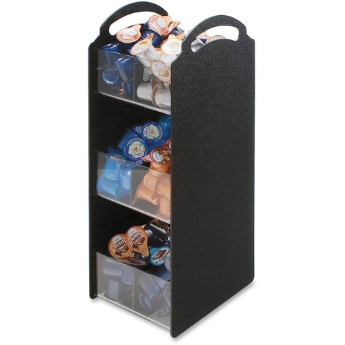 Organizer, Condiment, Compact