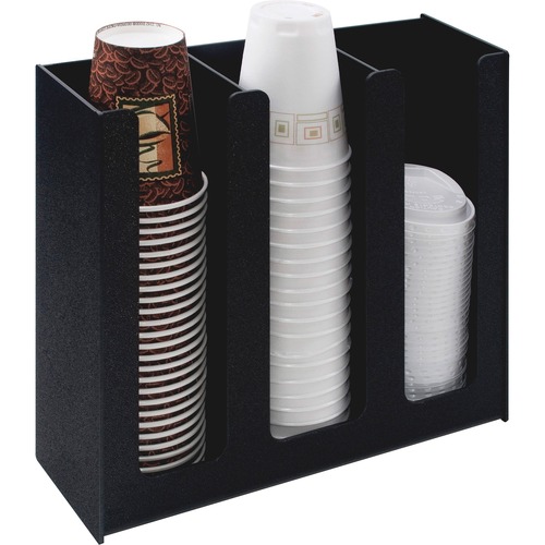 Organizer, Cup Holder