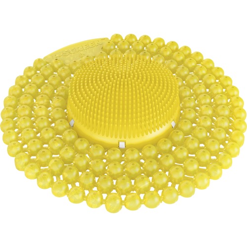 Urinal Screen, 60 Day, Citrus 6/CT