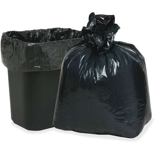 Liner, 24 x 23, 0.6 Mil, LD 500/CT