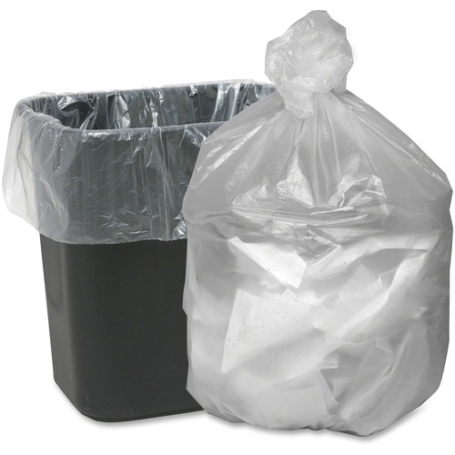 Liner, 24x23, 7-10 Gallon, NT 1000/CT