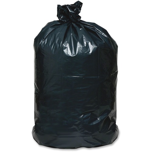 Liner, Waste, 43 x 48, 56 Gallon 100/CT