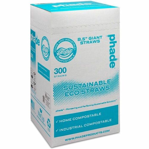 Straw, Shade, GI, Wrap, 8.5, BE 4/CT