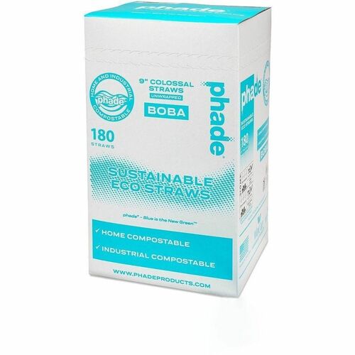 Straw, Phade, Col, Uwrp, 9.0, Be 180/BX