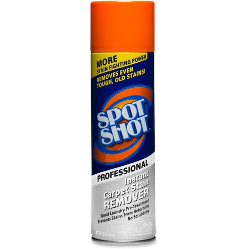 Cleaner, Carpet, Spotshot Pro