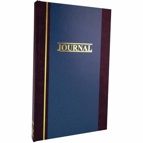 Book, S300, SE Ledger, 150 Pg