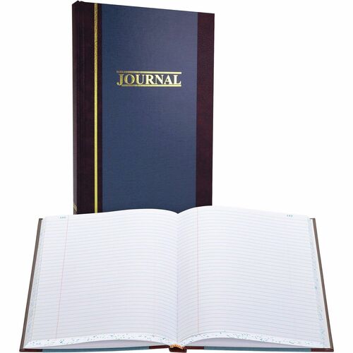 Book, S300, Record, 300 Pg