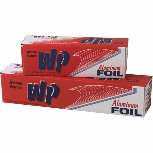 12" x 1000' Std Roll-Heav