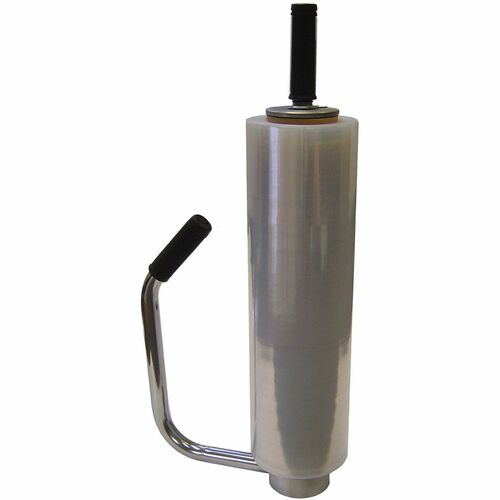 H.D. Dispenser, Film, Handheld