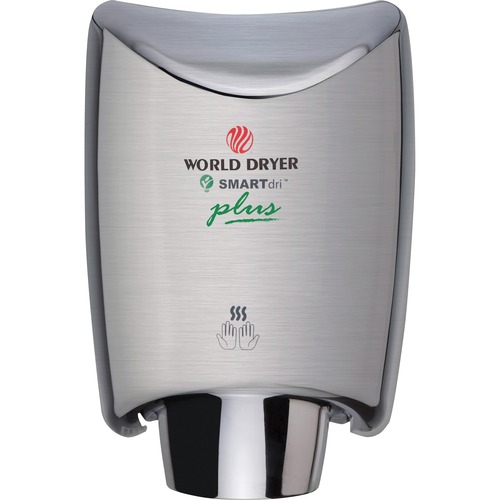 Dryer, Hand, Smartdri Plus