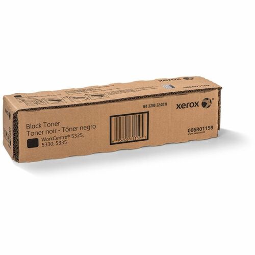 Cartridge, Toner, A3, WC5330/35, 30K