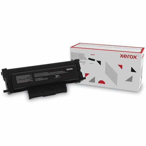 Cartridge, Toner, B225, 230, 235, 1.2K