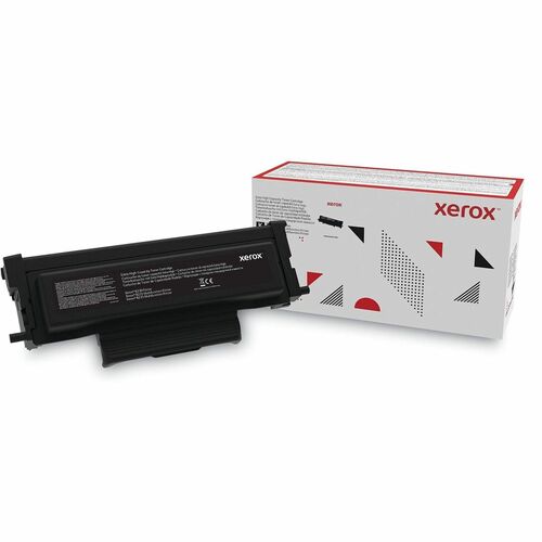 Cartridge, TNR, B225, 230, 235, 6K