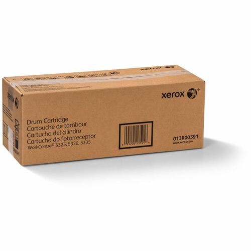 Cartridge, Drum, A3, WC5325, 96K