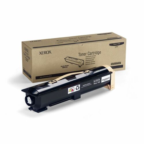 Cartridge, Phsr5550, 35K