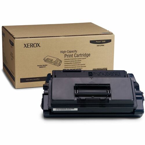 Toner, PSR 3600, 14K