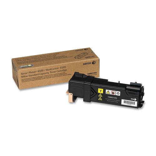 Catridge, Lsr, Psr6500, 6505, Yw