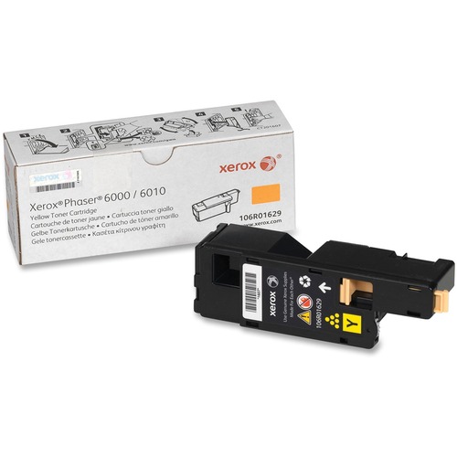 Cartridge, Laser, Psr6010, Yw