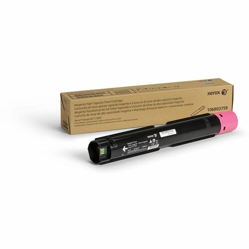 Toner, HICP, MGT, C7000