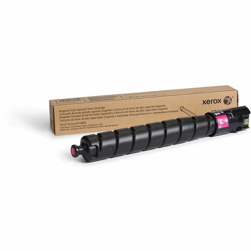 Toner, Vlink C8000, MA, 16.5K