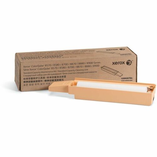 Kit, Standard, Maintenance