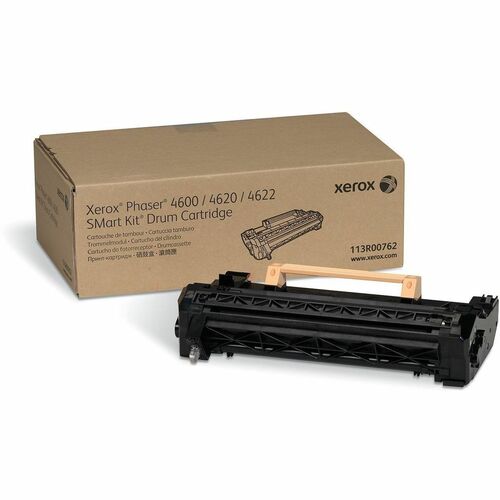 Drum, F/4600/4620, Cart