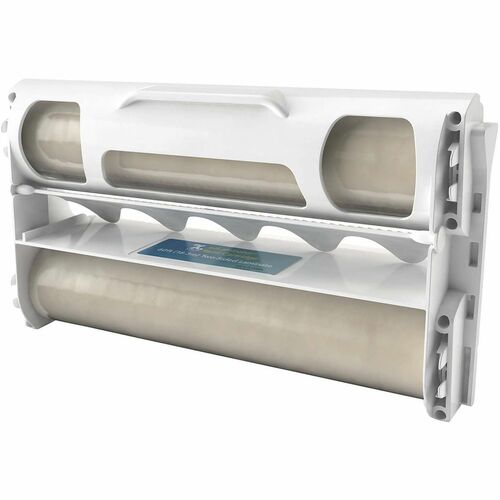 Refill, Cartridge, Laminate