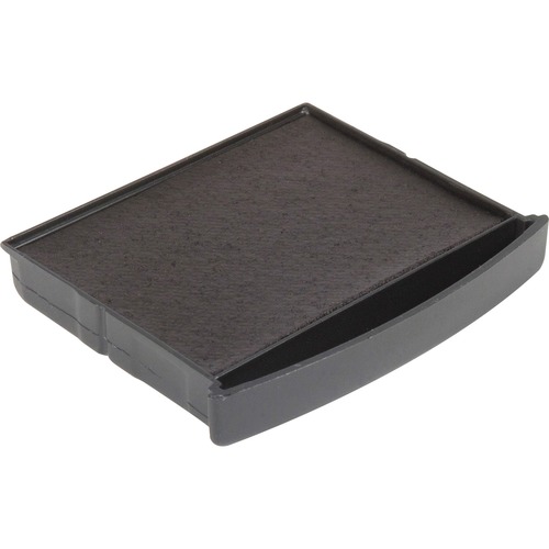 Pad, Ink, Replacement, 40150