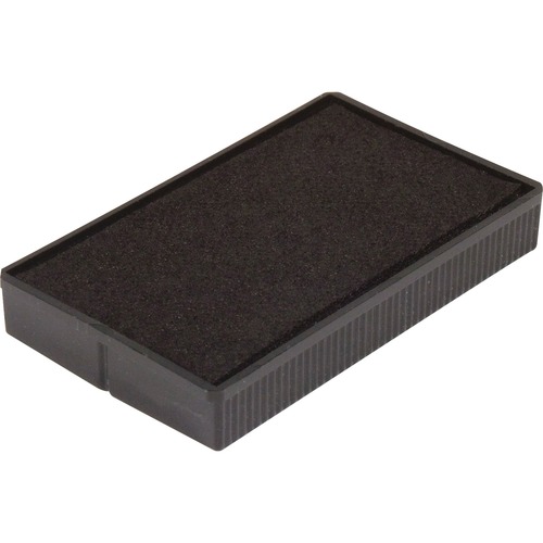 Pad, Ink, Replacement, 40160