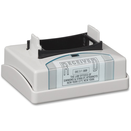 Stamp, VersaDater, Frame Only, N82