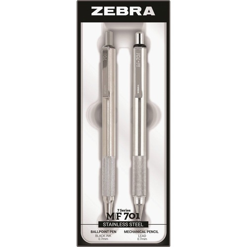 Set, Pen/Pencil/F701 2/ST