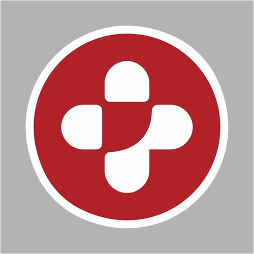 Software, Plustrac Essential 5