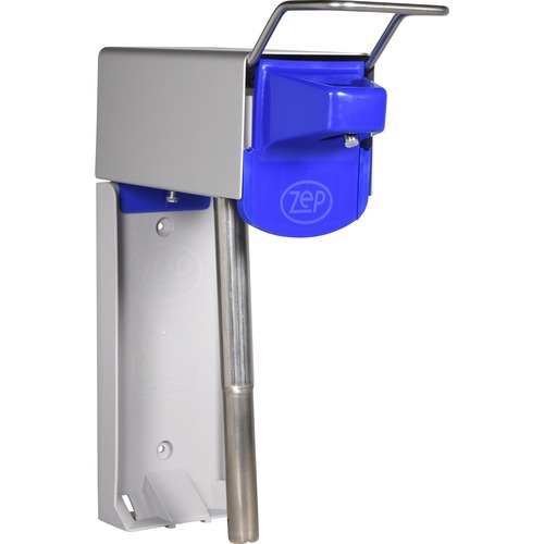 Dispenser, Heavy Duty, D4000+