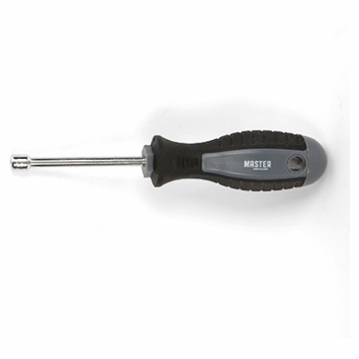 MM 3/16 Nut Driver