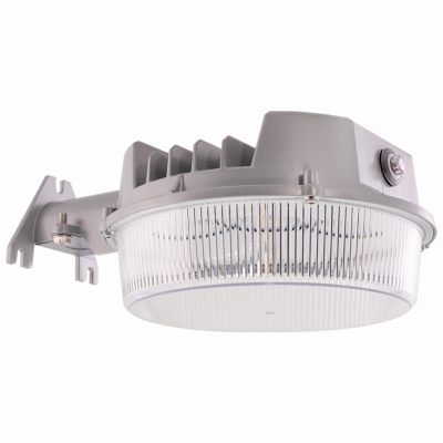 GRY Dusk/Dawn AreaLight