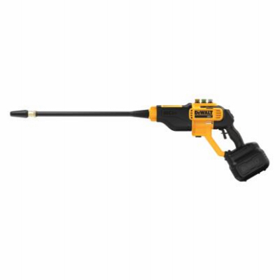 20V Power Cleaner