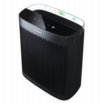 Honeywell Air Purifier