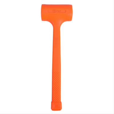 TVX LB Dead Blow Hammer