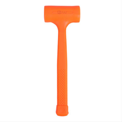 TVX2LB DeadBlow Hammer